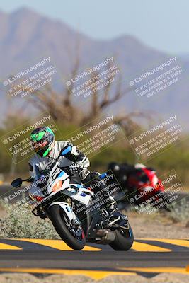 media/May-25-2024-TrackXperience (Sat) [[8ec55f75b9]]/2-Level 2/Session 2 Turn 3/